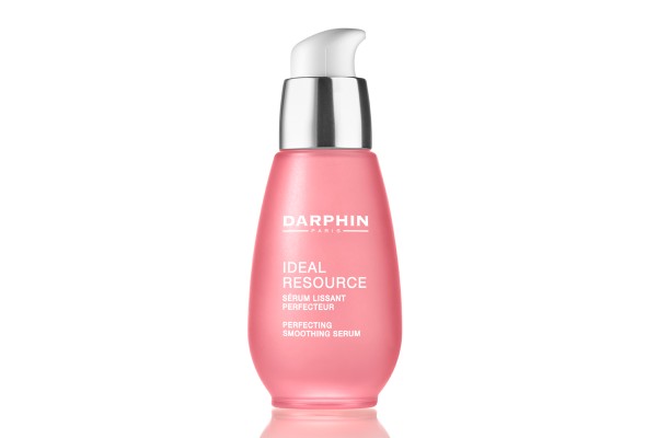 DARPHIN INTRAL SÉRUM 30 ML