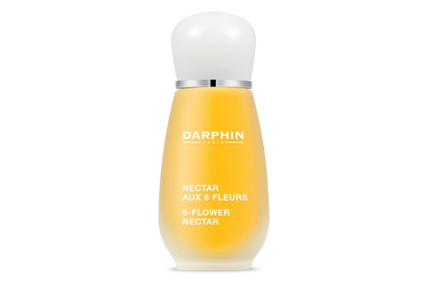 DARPHIN NÉCTAR DE 8 FLORES 15 ML