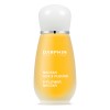 DARPHIN NÉCTAR DE 8 FLORES 15 ML