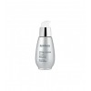 DARPHIN STIMULSKIN SÉRUM 30 ML