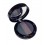 ROUGJ ETOILE SOMBRAS DE OJOS TRIO NAVY