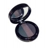 ROUGJ ETOILE SOMBRAS DE OJOS TRIO NAVY