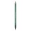 ROUGJ ETOILE EYE PENCIL VERDE