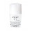VICHY DESODORANTE BOLA PIEL SENSIBLE