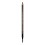 ROUGJ ETOILE EYEBROW PENCIL CHOCOLATE