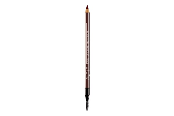 ROUGJ ETOILE EYEBROW PENCIL CHOCOLATE