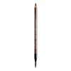 ROUGJ ETOILE EYEBROW PENCIL CHOCOLATE