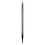 ROUGJ ETOILE EYEBROW PENCIL TÓRTOLA