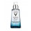 VICHY MINERAL 89 50 ML