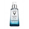 VICHY MINERAL 89