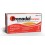FRENADOL COMPLEX 10 SOBRES GRANULADO