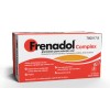 FRENADOL COMPLEX 10 SOBRES GRANULADO