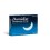 DORMIDINA 25 MG 14 COMPRIMIDOS