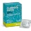 FLUIMUCIL FORTE 600MG 20 COMPRIMIDOS EFERVESCENTES