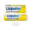 LIZIPAINA