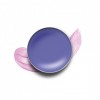CAMALEON MAGIC BLUSH AZUL