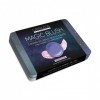 CAMALEON MAGIC BLUSH AZUL