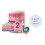 BLEMIL PLUS 2 FORTE 800GR