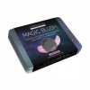CAMALEON MAGIC BLUSH AZUL