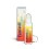 FENISTIL EMULSIÓN ROLL-ON 8ML