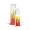 FENISTIL EMULSIÓN ROLL-ON 8ML