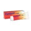 FENISTIL GEL 50G