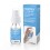 CRISTALMINA SPRAY 25 ML