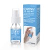 CRISTALMINA SPRAY 25 ML