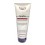 AQUAPHOR SOOTHING SKIN BALM 220 ML