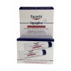 AQUAPHOR POMADA REPARADORA 2X10 ML