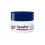AQUAPHOR POMADA REPARADORA 7G