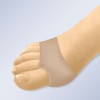 MINI-BANDA PLANTAR CON GEL CONFORGEL (PAR)