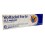 VOLTADOL FORTE GEL TOPICO 50G