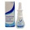 RESPIBIEN SPRAY NASAL