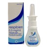 RESPIBIEN SPRAY NASAL