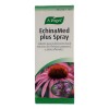ECHINAMED PLUS SPRAY 30 ML