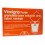 VINCIGRIP FORTE 10 SOBRES NARANJA
