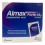ALMAX FORTE 24 SOBRES