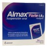 ALMAX FORTE 24 SOBRES