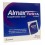 ALMAX FORTE 12 SOBRES
