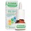 FLONASE SPRAY NASAL