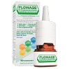 FLONASE SPRAY NASAL