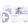 DONNA PLUS FLOBORIC CAPS VAGINALES