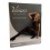 VEINAX MICROTRANS CALCETIN CLASE 2 BEIGE LARGO TALLA 4