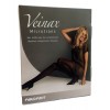 VEINAX MICROTRANS CALCETIN CLASE 2 BEIGE LARGO TALLA 4