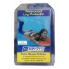 DRYPRO PROTECTOR IMPERMEABLE DE BRAZO