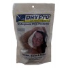 DRYPRO PROTECTOR PICC WATERPROOF