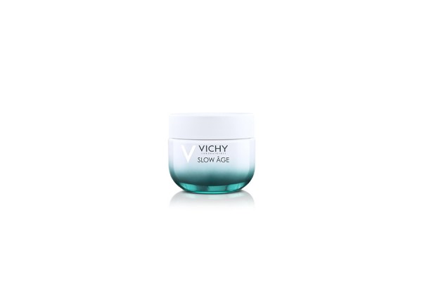 VICHY SLOW AGE CREMA SPF 30