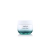 VICHY SLOW AGE CREMA SPF 30