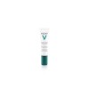 VICHY SLOW AGE CONTORNO DE OJOS